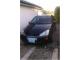 Annonce a vendre occasion FORD FOCUS Essence FORD FOCUS ghia Essence . annee 1999 1700 Euros 176000 kilometres MONTUSSAN departement 33