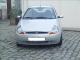 Annonce a vendre occasion FORD KA Essence FORD KA 1.3 70ch Senso Essence . annee 2007 5600 Euros 28800 kilometres NANTES departement 44