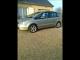 Annonce a vendre occasion FORD S-MAX Diesel FORD S-MAX 2.0 TDCi140 FAP Titanium 7pl Diesel . annee 2010 21000 Euros 27000 kilometres HUILLE departement 49