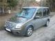 Annonce a vendre occasion FORD TOURNEO Diesel FORD TOURNEO 1.8 TDCi110 Limited Diesel . annee 2010 11500 Euros 49000 kilometres GRENOBLE departement 38