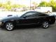 Annonce a vendre occasion FORD USA MUSTANG Essence FORD USA MUSTANG V8 BOSS Essence . annee 2007 32000 Euros 33000 kilometres VILLEURBANNE departement 69