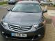Annonce a vendre occasion HONDA Accord Diesel HONDA Accord Diesel . annee 2009 15000 Euros 90000 kilometres VOLMERANGE LES MINES departement 57