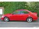 Annonce a vendre occasion HONDA ACCORD Essence HONDA ACCORD 2.2i 212ch Type R 4p Essence . annee 1999 10500 Euros 27500 kilometres BOURG SAINT BERNARD departement 31