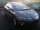 Annonce a vendre occasion HONDA CIVIC Diesel HONDA CIVIC 2.2 i-CTDi Sport 5p Diesel . annee 2007 9000 Euros 113000 kilometres SAINT LEGER DES PRES departement 35