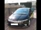 Annonce a vendre occasion HONDA CIVIC Diesel HONDA CIVIC 2.2 i-CTDi Type S GT 3p Diesel . annee 2007 11500 Euros 123000 kilometres NICE departement 6