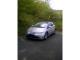 Annonce a vendre occasion HONDA CIVIC Diesel HONDA CIVIC 2.2 i-CTDi Type S GT 3p Diesel . annee 2008 13500 Euros 92000 kilometres NEUFCHEF departement 57