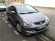 Annonce a vendre occasion HONDA CIVIC Essence HONDA CIVIC 1.6i 110ch Sport 30e Anniv.3p Essence . annee 2004 5000 Euros 132000 kilometres ALBERT departement 80