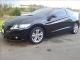 Annonce a vendre occasion HONDA CR-Z Hybride HONDA CR-Z 1.5 i-VTEC Sport Hybride . annee 2010 16500 Euros 33000 kilometres MEULAN departement 78