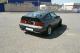 Annonce a vendre occasion HONDA CRX Essence HONDA CRX ED9 .  Coup&eacute;  annee 1990 7000 Euros 80000 kilometres SAINT GAUDENS departement 31