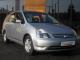 Annonce a vendre occasion HONDA STREAM GPL HONDA STREAM GPL . annee 2003 5000 Euros 68353 kilometres LILLE departement 59
