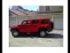 Annonce a vendre occasion HUMMER H3 Essence HUMMER H3 3.7 Luxury BA Essence . annee 2007 16000 Euros 75000 kilometres MULHOUSE departement 68