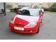 Annonce a vendre occasion HYUNDAI COUPE Essence HYUNDAI COUPE 2.7 V6 FX BV6 Essence . annee 2004 7600 Euros 78000 kilometres OZOURT departement 40