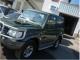 Annonce a vendre occasion HYUNDAI GALLOPER Diesel HYUNDAI GALLOPER 2.5 TD GL 3p Diesel . annee 2001 10990 Euros 117890 kilometres MONTLAUR departement 12