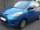 Annonce a vendre occasion HYUNDAI i10 Essence HYUNDAI i10 1.1 Pack Essence . annee 2008 4999 Euros 24500 kilometres NANCY departement 54