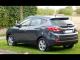 Annonce a vendre occasion HYUNDAI IX35 Diesel HYUNDAI IX35 1.7 CRDi Pack Edition Diesel . annee 2011 21900 Euros 9000 kilometres COLOMBES departement 92