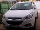 Annonce a vendre occasion HYUNDAI IX35 Diesel HYUNDAI IX35 1.7 CRDi Pack Edition Diesel . annee 2012 20500 Euros 4000 kilometres COURTHEZON departement 84