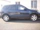 Annonce a vendre occasion HYUNDAI SANTA FE Diesel HYUNDAI SANTA FE 2.0 CRDI Confort 4x4 Diesel . annee 2002 3000 Euros 164000 kilometres PERIGUEUX departement 24