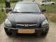 Annonce a vendre occasion HYUNDAI TUCSON Essence HYUNDAI TUCSON 2.0 Pack Confort II 4x2 Essence . annee 2009 11500 Euros 63000 kilometres MONTAUBAN departement 82
