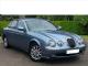 Annonce a vendre occasion JAGUAR S-TYPE Essence JAGUAR S-TYPE 3.0 V6 Pack Sport BA Essence . annee 2002 5900 Euros 98750 kilometres PARIS 4EME departement 75