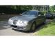 Annonce a vendre occasion JAGUAR S-TYPE Essence JAGUAR S-TYPE 3.0 V6 Pack Sport Essence . annee 2003 8250 Euros 123000 kilometres RUEIL MALMAISON departement 92