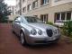 Annonce a vendre occasion JAGUAR S-TYPE Essence JAGUAR S-TYPE 3.0 V6 Sport Essence . annee 2006 17000 Euros 56045 kilometres SAINT GERMAIN EN LAYE departement 78
