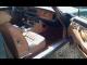 Annonce a vendre occasion JAGUAR SOVEREIGN Essence JAGUAR SOVEREIGN xj6 4.2 coupe Essence . annee 1976 12000 Euros 71000 kilometres LA CELLE SAINT CYR departement 89