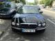 Annonce a vendre occasion JAGUAR X-TYPE Essence JAGUAR X-TYPE 2.5 V6 Classique Essence . annee 2002 6200 Euros 137737 kilometres NOGENT SUR MARNE departement 94