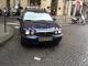 Annonce a vendre occasion JAGUAR X-TYPE Essence JAGUAR X-TYPE 2.5 V6 Classique Essence . annee 2003 10000 Euros 92400 kilometres PARIS 8EME departement 75