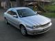 Annonce a vendre occasion JAGUAR X-TYPE Essence JAGUAR X-TYPE 2.0 V6 Classique Essence . annee 2003 6500 Euros 85000 kilometres MELESSE departement 35