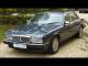 Annonce a vendre occasion JAGUAR XJ Essence JAGUAR XJ Essence . annee 1991 3000 Euros 201000 kilometres LA CHAPELLE NEUVE departement 56
