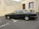 Annonce a vendre occasion JAGUAR XJ8 Essence JAGUAR XJ8 Essence . annee 2001 12000 Euros 124000 kilometres SAINT ETIENNE departement 42