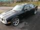 Annonce a vendre occasion JAGUAR XJRS Essence JAGUAR XJRS Essence . annee 2006 15000 Euros 165000 kilometres PARIS 17EME departement 75