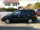 Annonce a vendre occasion KIA CARENS Diesel KIA CARENS 2.0 CRDI EX Diesel . annee 2006 6500 Euros 73000 kilometres HENDAYE departement 64