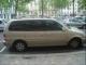 Annonce a vendre occasion KIA CARNIVAL Diesel KIA CARNIVAL 2.9 CRDI EX Luxe BA Diesel . annee 2004 6900 Euros 205000 kilometres NEUILLY SUR SEINE departement 92