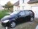 Annonce a vendre occasion KIA CEED Diesel KIA CEED Diesel . annee 2009 11500 Euros 46000 kilometres FRIZON departement 88
