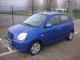 Annonce a vendre occasion KIA PICANTO Essence KIA PICANTO 1.1 EX Essence . annee 2006 4590 Euros 22500 kilometres VERNON departement 27