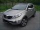 Annonce a vendre occasion KIA SPORTAGE Diesel KIA SPORTAGE 2.0 CRDi136 Premium 4x4 Diesel . annee 2010 24900 Euros 29600 kilometres ESBLY departement 77