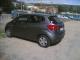 Annonce a vendre occasion KIA VENGA Diesel KIA VENGA 1.4 CRDi90 FAP Active Diesel . annee 2010 13500 Euros 122000 kilometres MANTES LA JOLIE departement 78