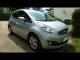 Annonce a vendre occasion KIA VENGA Essence KIA VENGA GPL . annee 2010 13000 Euros 34000 kilometres ORPHIN departement 78