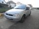 Annonce a vendre occasion LADA KALINA Essence LADA KALINA 1.4 5p Essence . annee 2010 6500 Euros 12000 kilometres PONTARLIER departement 25