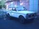 Annonce a vendre occasion LADA NIVA Essence LADA NIVA Essence . annee 1987 1600 Euros 82853 kilometres MARSEILLE 10EME departement 13
