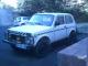 Annonce a vendre occasion LADA NIVA Essence LADA NIVA Essence . annee 1987 1300 Euros 82815 kilometres MARSEILLE 10EME departement 13