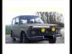 Annonce a vendre occasion LADA NIVA Gaz LADA NIVA 1.7 GPL GPL . annee 2001 3750 Euros 59000 kilometres GENAS departement 69