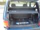 Annonce a vendre occasion LADA NIVA Gaz LADA NIVA 1.7 GPL Passion Gaz . annee 2004 4000 Euros 80000 kilometres ANCENIS departement 44