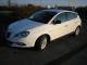 Annonce a vendre occasion LANCIA DELTA Diesel LANCIA DELTA Diesel . annee 2011 15500 Euros 13000 kilometres SAINT JULIEN LES METZ departement 57