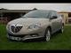 Annonce a vendre occasion LANCIA DELTA II Diesel LANCIA DELTA II 1.6 Mjt120 16v DPF Di Lusso Diesel . annee 2010 17500 Euros 21980 kilometres FOUGERE departement 85