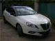 Annonce a vendre occasion LANCIA DELTA II Diesel LANCIA DELTA II 2.0 Mjt165 16v DPF Di Lusso Diesel . annee 2010 23000 Euros 26500 kilometres COMBS LA VILLE departement 77