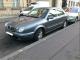 Annonce a vendre occasion LANCIA LYBRA Diesel LANCIA LYBRA 1.9 JTD110 Luxe Diesel . annee 2001 4500 Euros 165000 kilometres PARIS 8EME departement 75