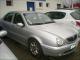 Annonce a vendre occasion LANCIA LYBRA Diesel LANCIA LYBRA 1.9 JTD105 Diesel . annee 2001 1990 Euros 235000 kilometres BRON departement 69