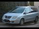 Annonce a vendre occasion LANCIA PHEDRA Diesel LANCIA PHEDRA 2.0 JTD109 Executive Diesel . annee 2002 2999 Euros 285000 kilometres SAINT CAST LE GUILDO departement 22